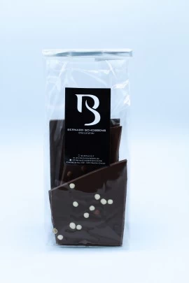 Brisure de chocolat  - 2